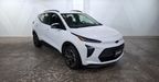 Chevrolet Bolt Euv BEV 65KWH LT A AUTO Suv 2022