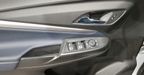 Chevrolet Bolt Euv BEV 65KWH LT A AUTO Suv 2022