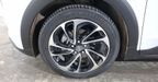 Chevrolet Bolt Euv BEV 65KWH LT A AUTO Suv 2022