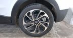 Chevrolet Bolt Euv BEV 65KWH LT A AUTO Suv 2022