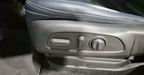 Chevrolet Bolt Euv BEV 65KWH LT A AUTO Suv 2022