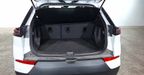 Chevrolet Bolt Euv BEV 65KWH LT A AUTO Suv 2022
