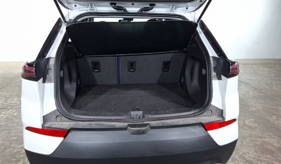 Chevrolet Bolt Euv BEV 65KWH LT A AUTO Suv 2022