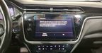 Chevrolet Bolt Euv BEV 65KWH LT A AUTO Suv 2022