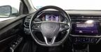 Chevrolet Bolt Euv BEV 65KWH LT A AUTO Suv 2022
