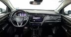 Chevrolet Bolt Euv BEV 65KWH LT A AUTO Suv 2022