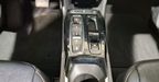 Chevrolet Bolt Euv BEV 65KWH LT A AUTO Suv 2022