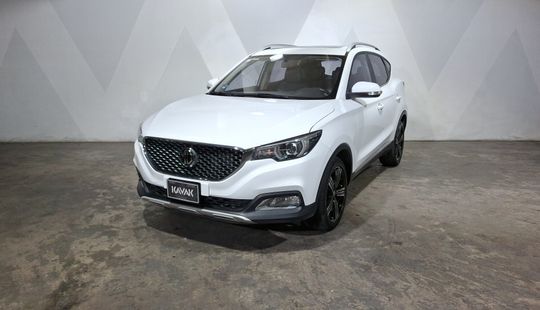 Mg • Zs