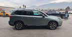 Subaru Forester 2.5 CVT LIMITED 4WD Suv 2019