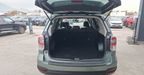 Subaru Forester 2.5 CVT LIMITED 4WD Suv 2019