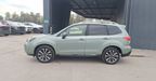 Subaru Forester 2.5 CVT LIMITED 4WD Suv 2019