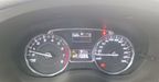 Subaru Forester 2.5 CVT LIMITED 4WD Suv 2019