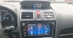 Subaru Forester 2.5 CVT LIMITED 4WD Suv 2019