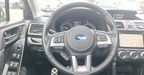Subaru Forester 2.5 CVT LIMITED 4WD Suv 2019