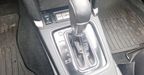 Subaru Forester 2.5 CVT LIMITED 4WD Suv 2019