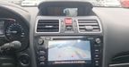 Subaru Forester 2.5 CVT LIMITED 4WD Suv 2019