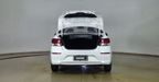 Kia Soluto 1.4 LX AC Sedan 2020