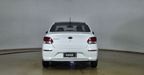 Kia Soluto 1.4 LX AC Sedan 2020