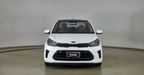Kia Soluto 1.4 LX AC Sedan 2020