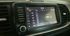 Kia Soluto 1.4 LX AC Sedan 2020