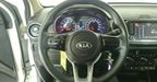 Kia Soluto 1.4 LX AC Sedan 2020