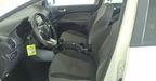 Kia Soluto 1.4 LX AC Sedan 2020