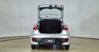 Kia Rio 5 1.4 EX ABS 5HB Hatchback 2017