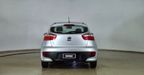 Kia Rio 5 1.4 EX ABS 5HB Hatchback 2017