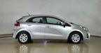 Kia Rio 5 1.4 EX ABS 5HB Hatchback 2017