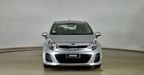 Kia Rio 5 1.4 EX ABS 5HB Hatchback 2017