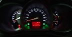 Kia Rio 5 1.4 EX ABS 5HB Hatchback 2017