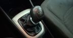 Kia Rio 5 1.4 EX ABS 5HB Hatchback 2017