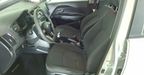 Kia Rio 5 1.4 EX ABS 5HB Hatchback 2017