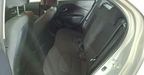 Kia Rio 5 1.4 EX ABS 5HB Hatchback 2017