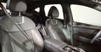 Hyundai Tucson 1.6 HEV LIMITED AUTO Suv 2024