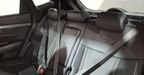 Hyundai Tucson 1.6 HEV LIMITED AUTO Suv 2024