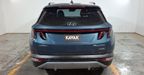 Hyundai Tucson 1.6 HEV LIMITED AUTO Suv 2024