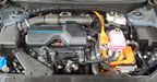 Hyundai Tucson 1.6 HEV LIMITED AUTO Suv 2024