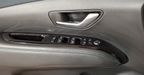 Hyundai Tucson 1.6 HEV LIMITED AUTO Suv 2024