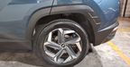 Hyundai Tucson 1.6 HEV LIMITED AUTO Suv 2024