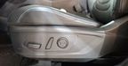 Hyundai Tucson 1.6 HEV LIMITED AUTO Suv 2024