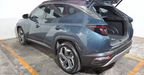 Hyundai Tucson 1.6 HEV LIMITED AUTO Suv 2024