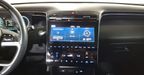 Hyundai Tucson 1.6 HEV LIMITED AUTO Suv 2024