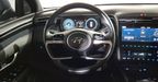 Hyundai Tucson 1.6 HEV LIMITED AUTO Suv 2024