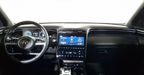 Hyundai Tucson 1.6 HEV LIMITED AUTO Suv 2024