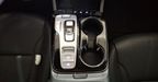 Hyundai Tucson 1.6 HEV LIMITED AUTO Suv 2024