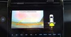 Hyundai Tucson 1.6 HEV LIMITED AUTO Suv 2024