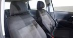 Volkswagen Polo 1.6 STARTLINE AUTO Hatchback 2022