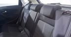 Volkswagen Polo 1.6 STARTLINE AUTO Hatchback 2022