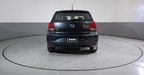 Volkswagen Polo 1.6 STARTLINE AUTO Hatchback 2022